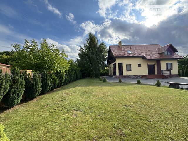 Будинок за адресою (площа 170 м²) - Atlanta.ua - фото 4