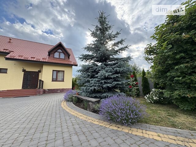 Будинок за адресою (площа 170 м²) - Atlanta.ua - фото 8