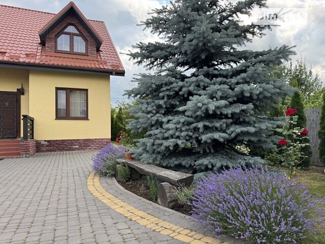 Будинок за адресою (площа 170 м²) - Atlanta.ua - фото 7
