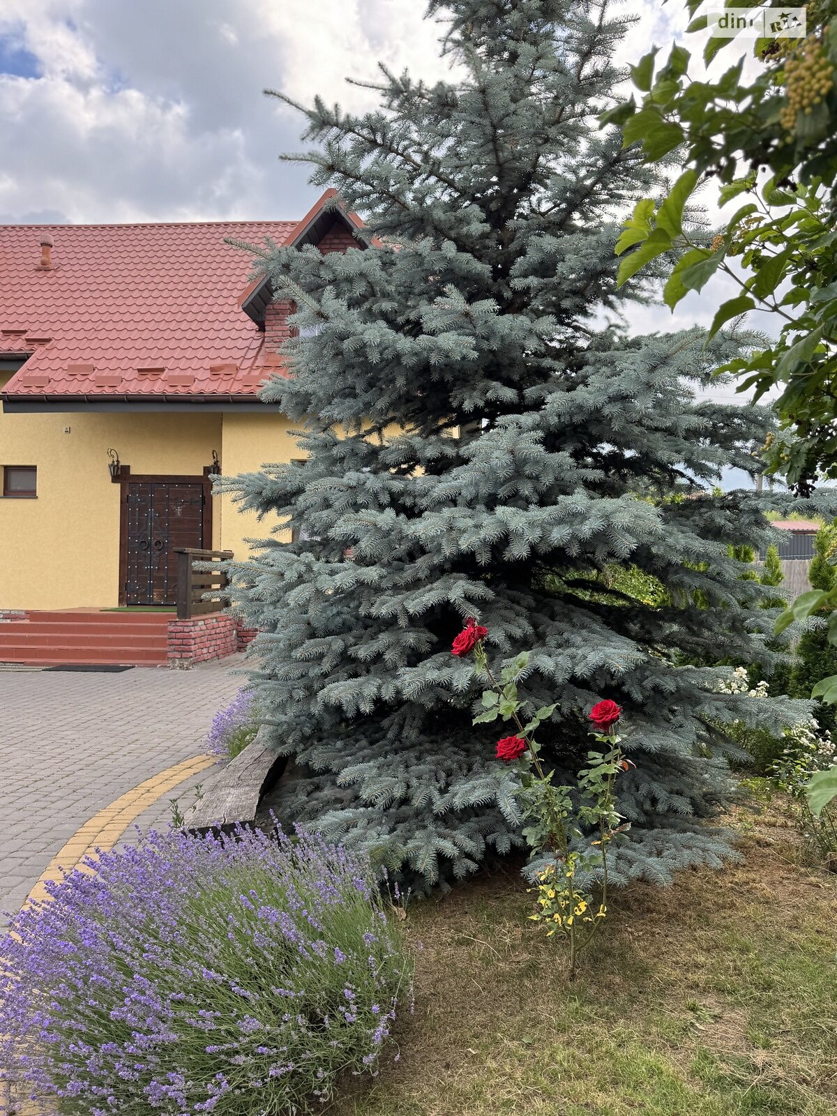 двоповерховий будинок з балконом, 170 кв. м, газобетон. Продаж в Вінниці, район Старе місто фото 1 двоповерховий будинок з балконом, 170 кв. м, газобетон. Продаж в Вінниці, район Старе місто фото 1