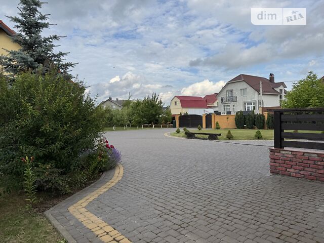 Будинок за адресою (площа 170 м²) - Atlanta.ua - фото 10