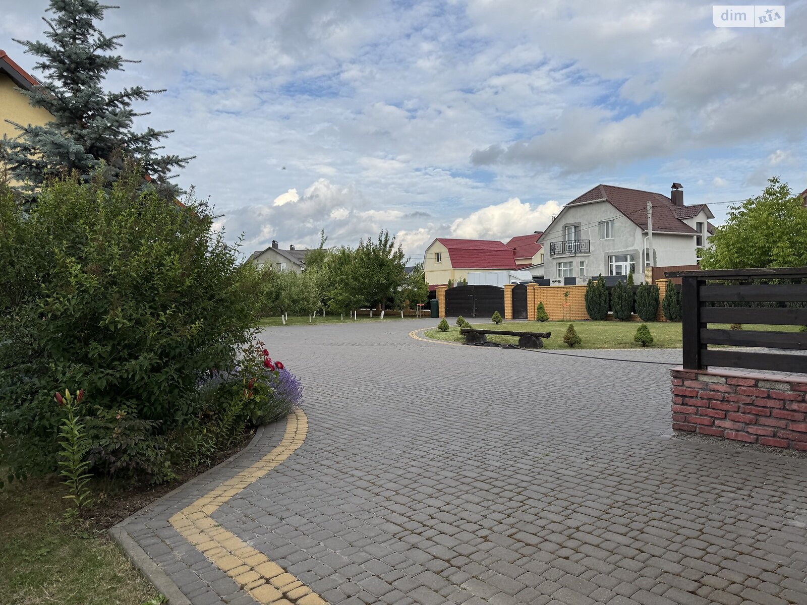 двоповерховий будинок з балконом, 170 кв. м, газобетон. Продаж в Вінниці, район Старе місто фото 1 двоповерховий будинок з балконом, 170 кв. м, газобетон. Продаж в Вінниці, район Старе місто фото 1