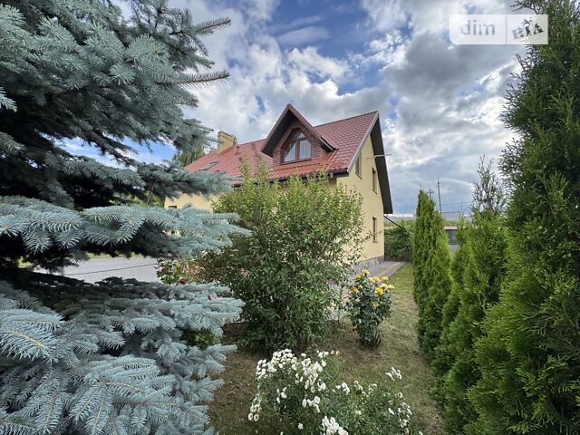 Будинок за адресою (площа 170 м²) - Atlanta.ua - фото 11