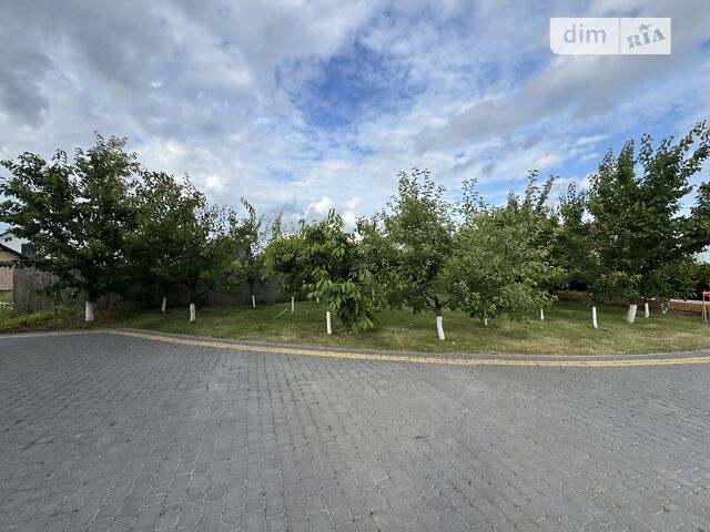 Будинок за адресою (площа 170 м²) - Atlanta.ua - фото 14