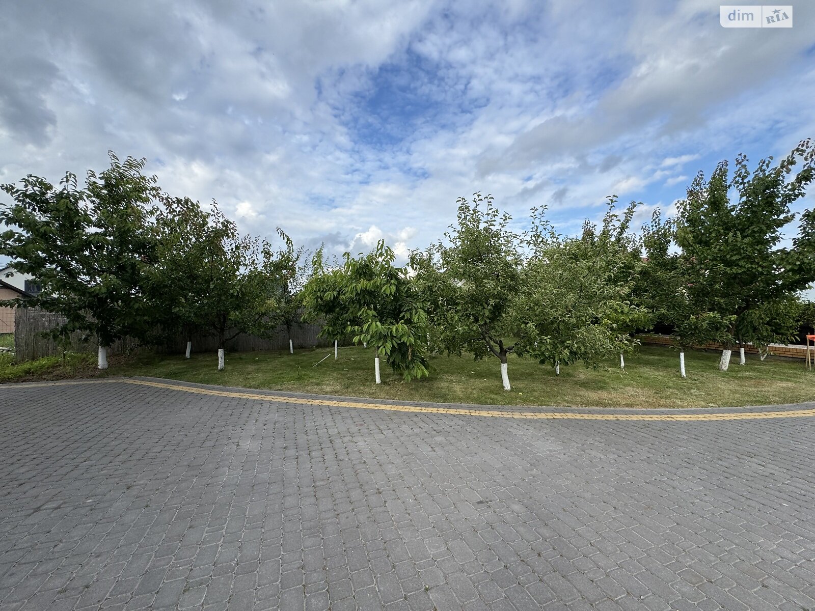 двоповерховий будинок з балконом, 170 кв. м, газобетон. Продаж в Вінниці, район Старе місто фото 1 двоповерховий будинок з балконом, 170 кв. м, газобетон. Продаж в Вінниці, район Старе місто фото 1