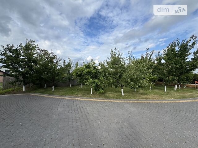 Будинок за адресою (площа 170 м²) - Atlanta.ua - фото 15