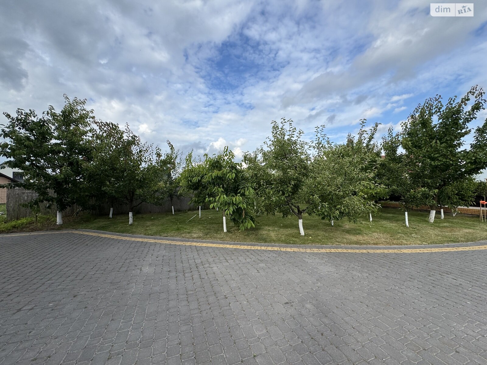 двоповерховий будинок з балконом, 170 кв. м, газобетон. Продаж в Вінниці, район Старе місто фото 1 двоповерховий будинок з балконом, 170 кв. м, газобетон. Продаж в Вінниці, район Старе місто фото 1