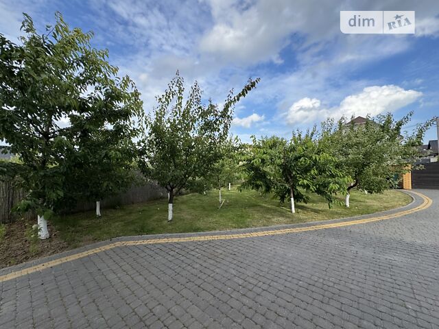 Будинок за адресою (площа 170 м²) - Atlanta.ua - фото 17