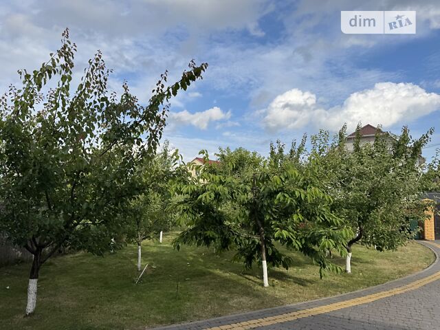 Будинок за адресою (площа 170 м²) - Atlanta.ua - фото 16