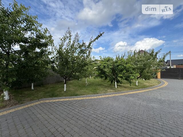 Будинок за адресою (площа 170 м²) - Atlanta.ua - фото 18