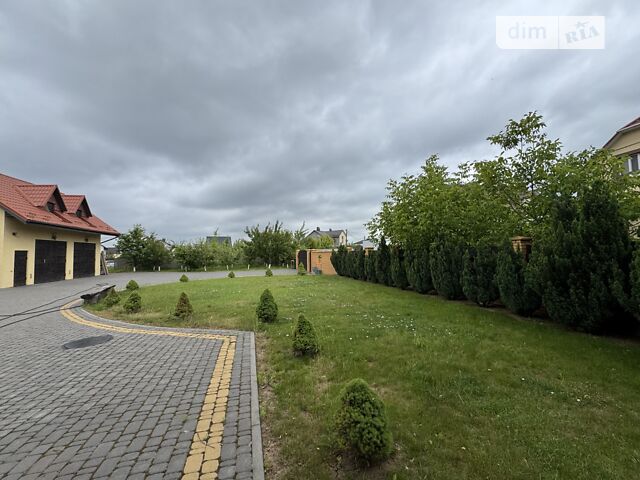 Будинок за адресою (площа 170 м²) - Atlanta.ua - фото 19