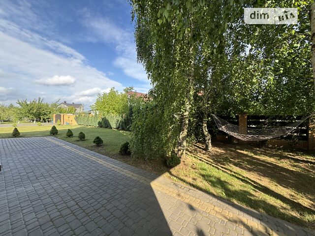 Будинок за адресою (площа 170 м²) - Atlanta.ua - фото 20