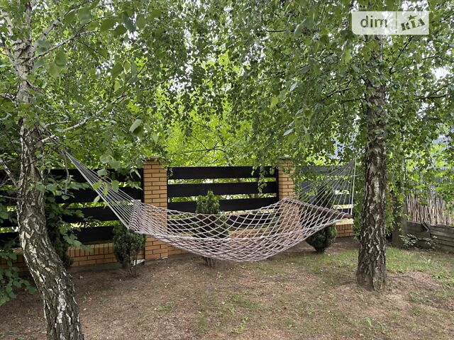 Будинок за адресою (площа 170 м²) - Atlanta.ua - фото 21