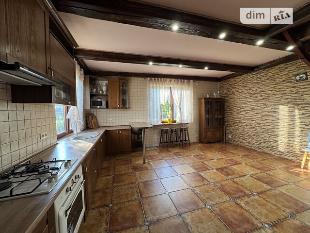 Будинок за адресою (площа 170 м²) - Atlanta.ua - фото 24