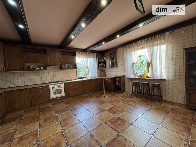 Будинок за адресою (площа 170 м²) - Atlanta.ua - фото 23