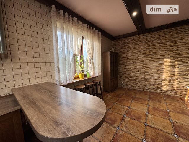 Будинок за адресою (площа 170 м²) - Atlanta.ua - фото 25