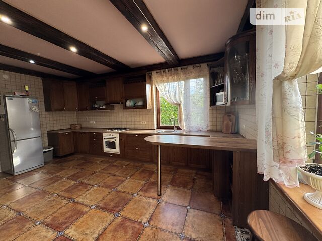 Будинок за адресою (площа 170 м²) - Atlanta.ua - фото 26