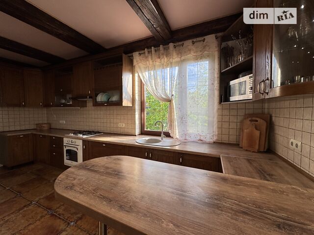 Будинок за адресою (площа 170 м²) - Atlanta.ua - фото 27