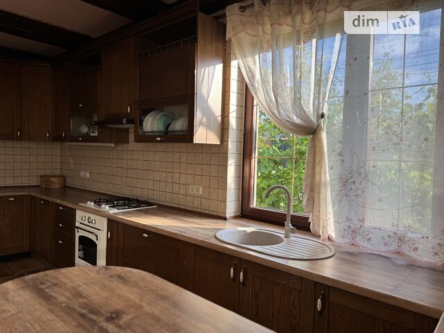 Будинок за адресою (площа 170 м²) - Atlanta.ua - фото 28