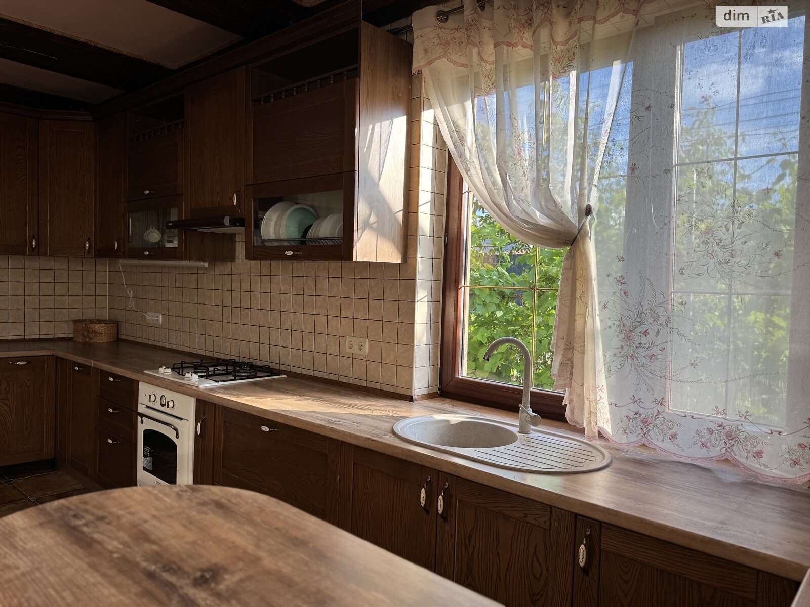 двоповерховий будинок з балконом, 170 кв. м, газобетон. Продаж в Вінниці, район Старе місто фото 1 двоповерховий будинок з балконом, 170 кв. м, газобетон. Продаж в Вінниці, район Старе місто фото 1
