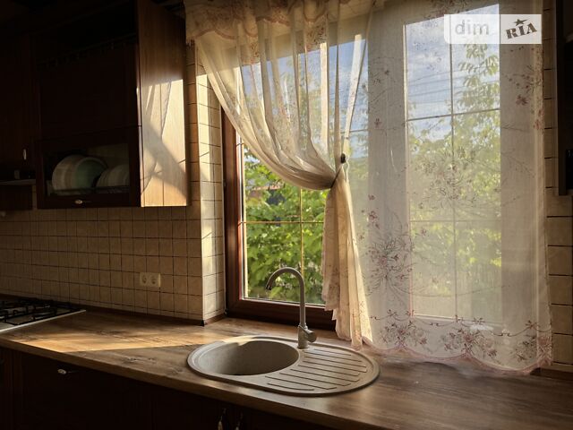 Будинок за адресою (площа 170 м²) - Atlanta.ua - фото 29