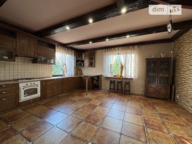 Будинок за адресою (площа 170 м²) - Atlanta.ua - фото 32