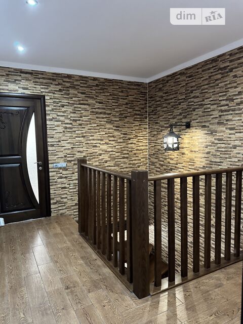 Будинок за адресою (площа 170 м²) - Atlanta.ua - фото 33