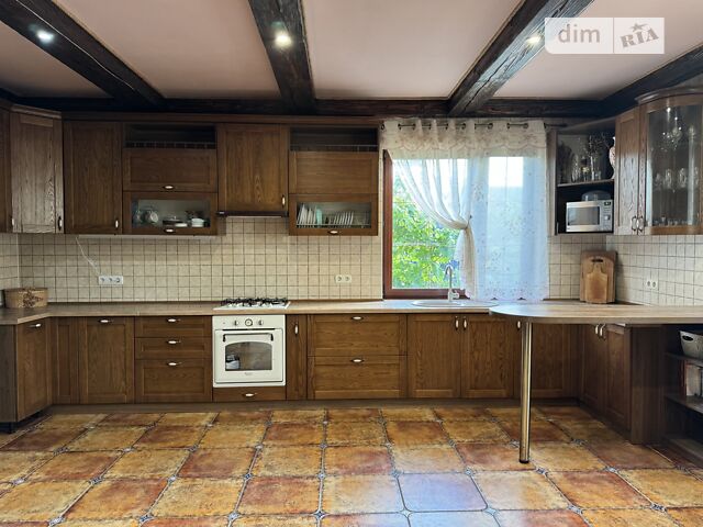 Будинок за адресою (площа 170 м²) - Atlanta.ua - фото 31