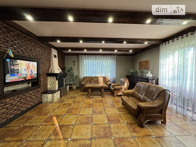 Будинок за адресою (площа 170 м²) - Atlanta.ua - фото 34