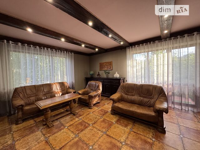 Будинок за адресою (площа 170 м²) - Atlanta.ua - фото 36