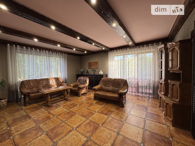 Будинок за адресою (площа 170 м²) - Atlanta.ua - фото 35