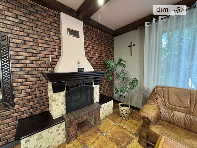 Будинок за адресою (площа 170 м²) - Atlanta.ua - фото 37