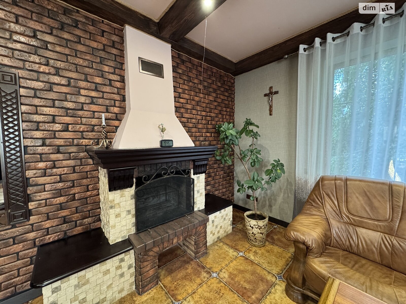 двоповерховий будинок з балконом, 170 кв. м, газобетон. Продаж в Вінниці, район Старе місто фото 1 двоповерховий будинок з балконом, 170 кв. м, газобетон. Продаж в Вінниці, район Старе місто фото 1