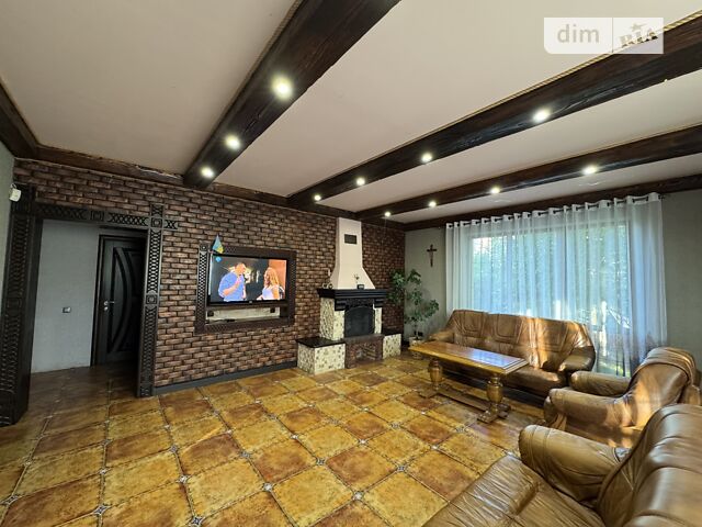 Будинок за адресою (площа 170 м²) - Atlanta.ua - фото 38