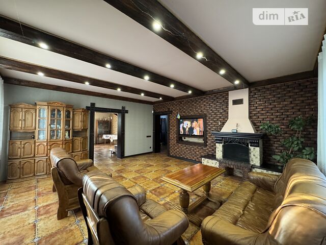 Будинок за адресою (площа 170 м²) - Atlanta.ua - фото 39