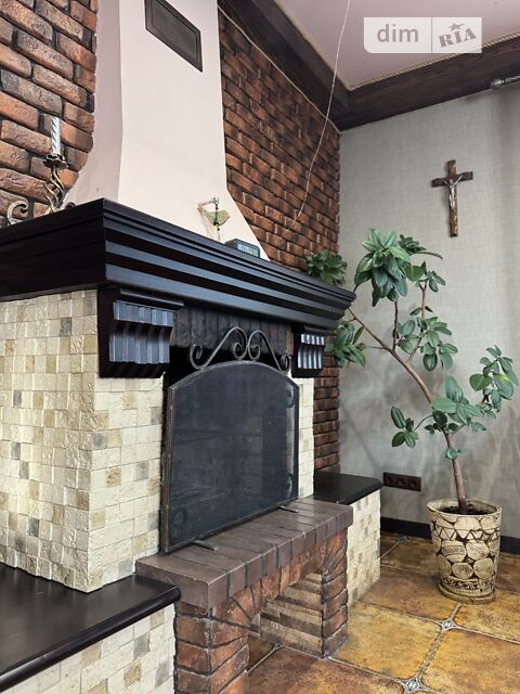 Будинок за адресою (площа 170 м²) - Atlanta.ua - фото 40