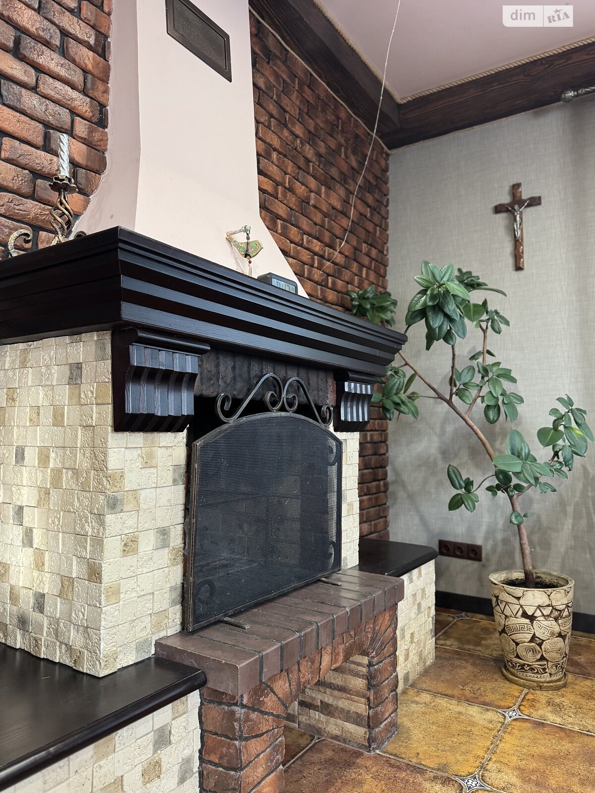 двоповерховий будинок з балконом, 170 кв. м, газобетон. Продаж в Вінниці, район Старе місто фото 1 двоповерховий будинок з балконом, 170 кв. м, газобетон. Продаж в Вінниці, район Старе місто фото 1