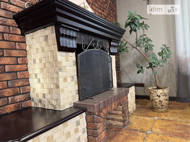 Будинок за адресою (площа 170 м²) - Atlanta.ua - фото 41