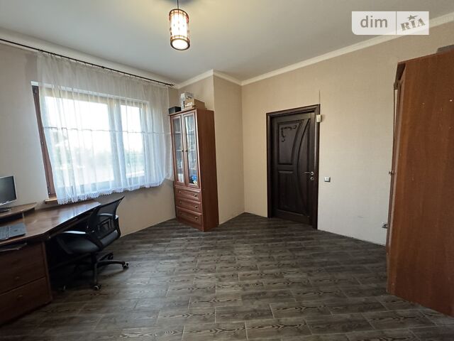 Будинок за адресою (площа 170 м²) - Atlanta.ua - фото 42