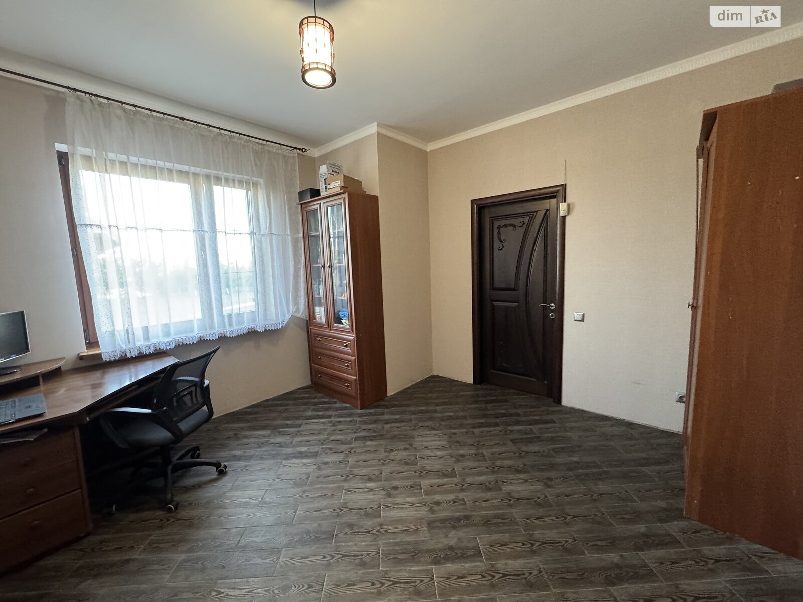 двоповерховий будинок з балконом, 170 кв. м, газобетон. Продаж в Вінниці, район Старе місто фото 1 двоповерховий будинок з балконом, 170 кв. м, газобетон. Продаж в Вінниці, район Старе місто фото 1
