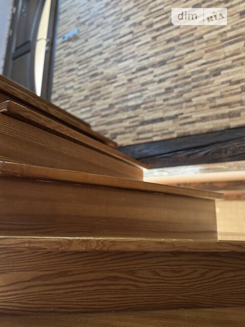 Будинок за адресою (площа 170 м²) - Atlanta.ua - фото 43