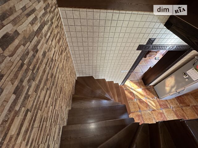 Будинок за адресою (площа 170 м²) - Atlanta.ua - фото 45