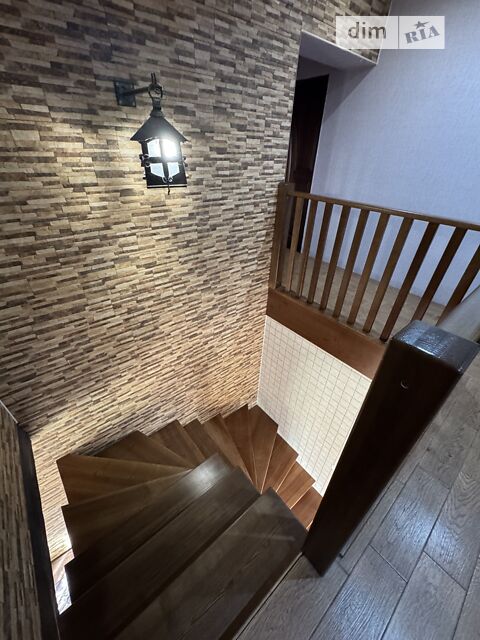 Будинок за адресою (площа 170 м²) - Atlanta.ua - фото 46