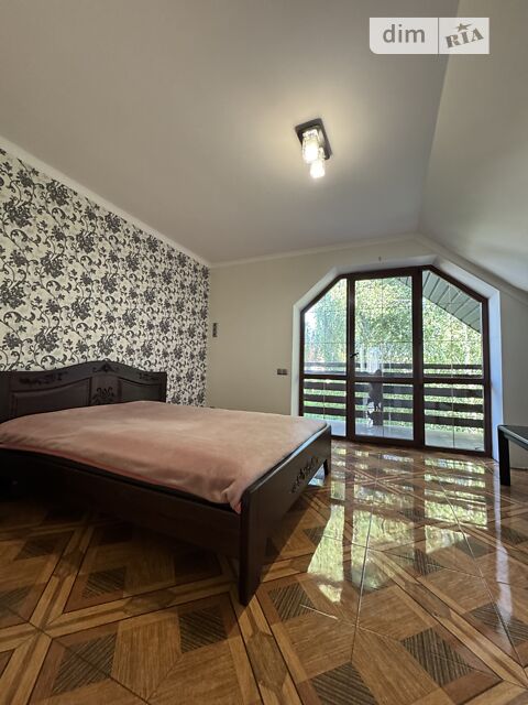 Будинок за адресою (площа 170 м²) - Atlanta.ua - фото 50