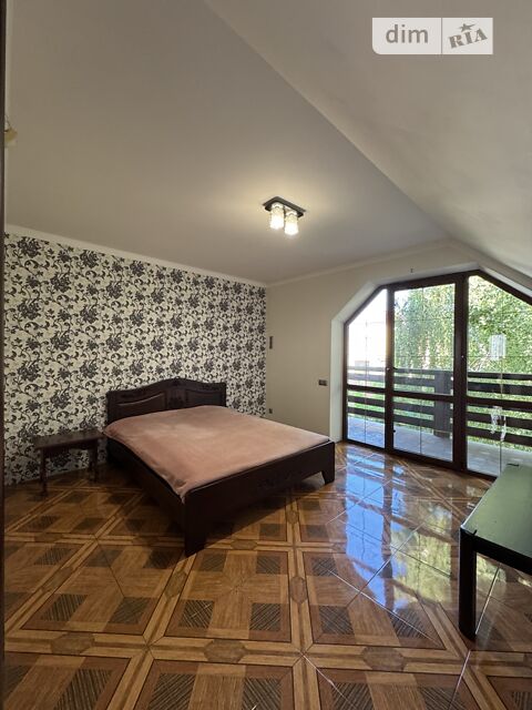 Будинок за адресою (площа 170 м²) - Atlanta.ua - фото 49