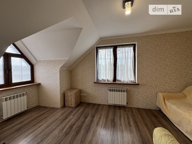 Будинок за адресою (площа 170 м²) - Atlanta.ua - фото 48