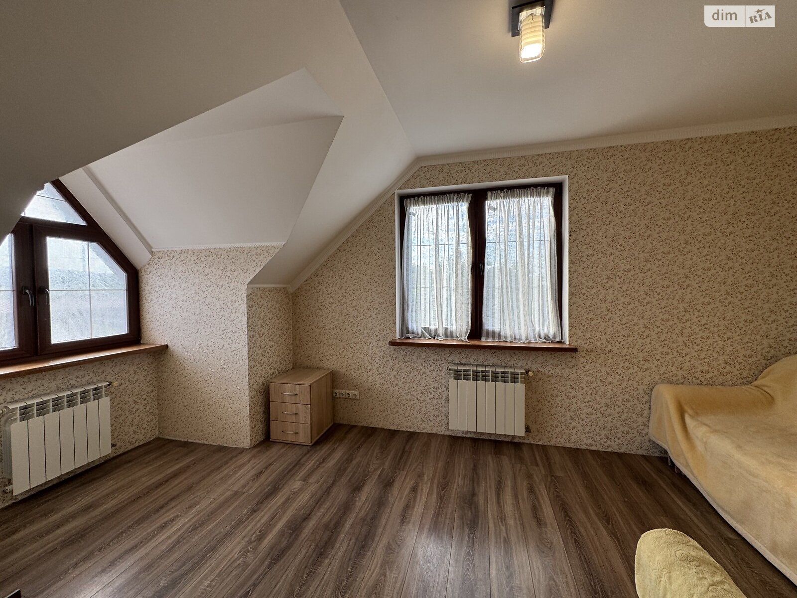 двоповерховий будинок з балконом, 170 кв. м, газобетон. Продаж в Вінниці, район Старе місто фото 1 двоповерховий будинок з балконом, 170 кв. м, газобетон. Продаж в Вінниці, район Старе місто фото 1
