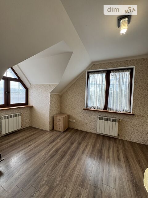 Будинок за адресою (площа 170 м²) - Atlanta.ua - фото 47