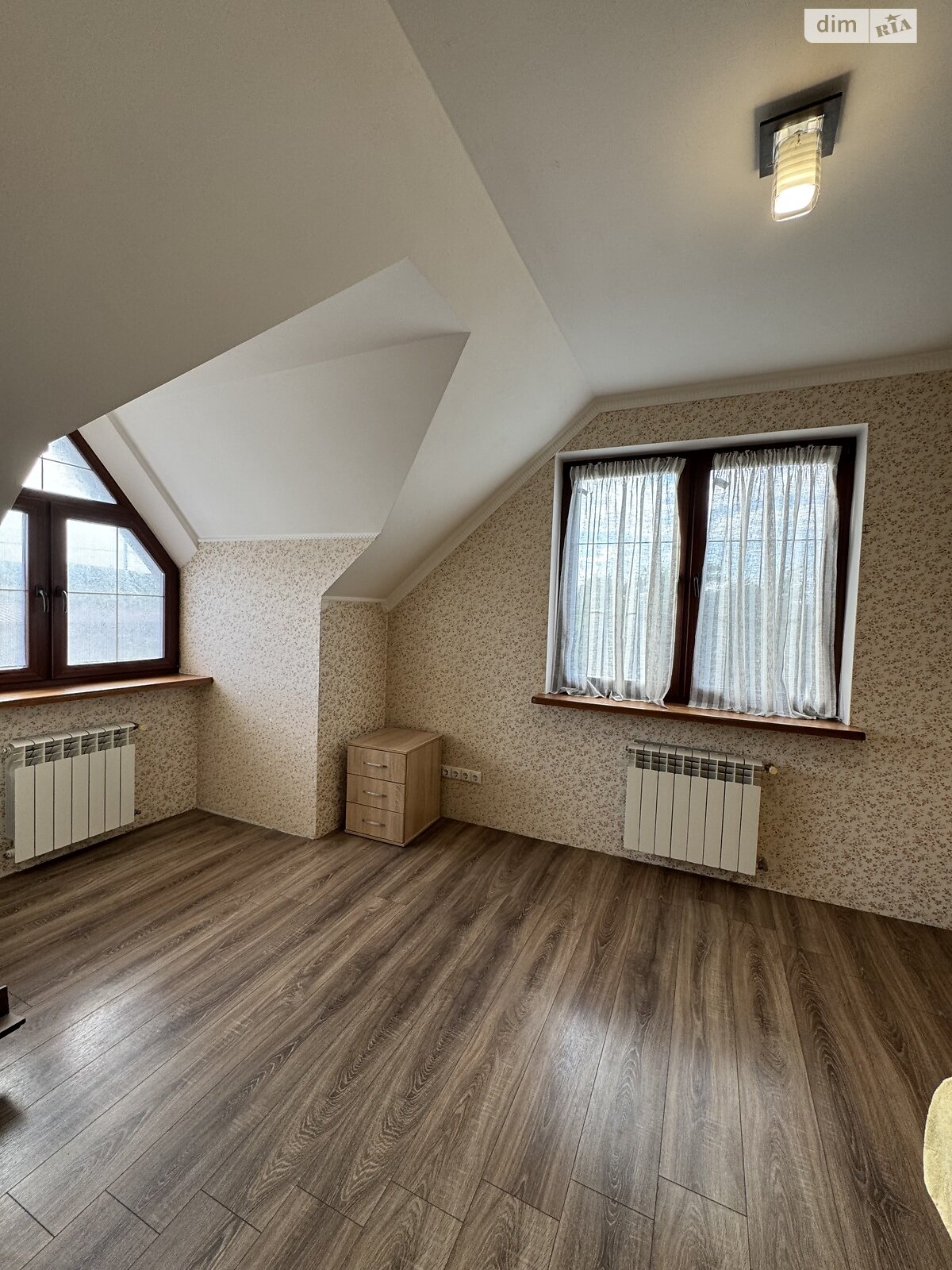 двоповерховий будинок з балконом, 170 кв. м, газобетон. Продаж в Вінниці, район Старе місто фото 1 двоповерховий будинок з балконом, 170 кв. м, газобетон. Продаж в Вінниці, район Старе місто фото 1