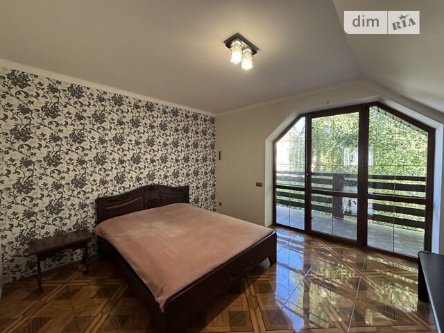 Будинок за адресою (площа 170 м²) - Atlanta.ua - фото 52